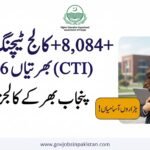 CTI Jobs 2026