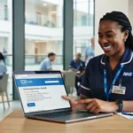 NHS Jobs 2026