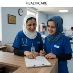 ACBAR Jobs 2026