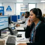 NHS 111 Jobs 2026 Health Advisor and Call Handler Vacancies