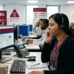 Smart Jobs QLD 2026 Queensland Government Jobs