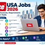Dice USA Jobs 2026 Latest IT Vacancies and Application Guide Copy ALT Text