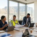 Western Cape Government Jobs 2026